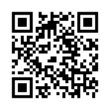 QR Code for Xv2yRvvL9uGKteHZbVmyG9t3SWxSRa8EcF