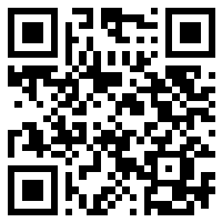 QR Code for Xv2ysSeNVR61rjxZwY8WbFRD6kYZWjgEbZ