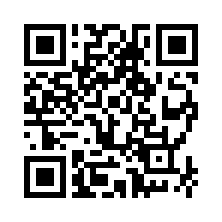 QR Code for Xv31BfBSgSW37Hh83witdwg7MbwPFPECMY