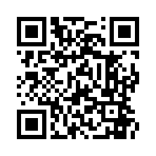 QR Code for Xv32ZQL4ydE8m4Z9GexiegTRbbmHgqgu3c