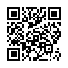 QR Code for Xv35GCRkbB1t688eGZipL7go6FuooLDy5j