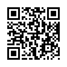 QR Code for Xv35PUmutJCTVCryAT9dcaRRLhNwCG3CDD