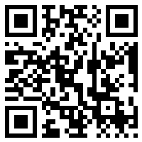 QR Code for Xv35cw7NTpSEKj7UFG3c4UQZD2chTDmLye