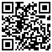 QR Code for Xv388iSMZ181knSy4HFWjfeeKX7iMQWeD7