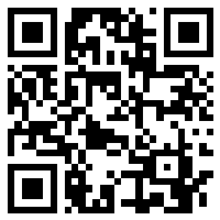 QR Code for Xv39yHEmTP9FeHWCxsH2R3Z38JC519u59c