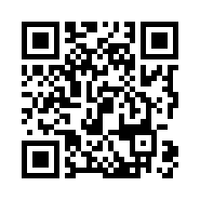 QR Code for Xv3Dh4PaGCEf8qoQZRep2txS6AWKYYGrXs