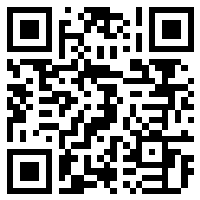 QR Code for Xv3E5h3P4LFPBvsfafJfyEVeVWAdDYGzTS