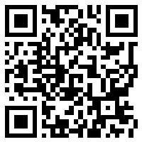 QR Code for Xv3FGoY5mYkBiSrvqt6i8PGEST1WBt8CUG