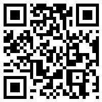 QR Code for Xv3FShWsw3o5P7x4VPst1ygemmELKuXiM8