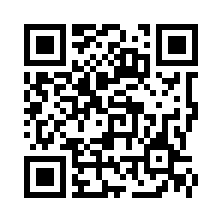 QR Code for Xv3FXc5FgsDgShooBotb1RsUtvr59mG1Uj
