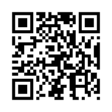 QR Code for Xv3FrGYzxjdyExW2wP94fQFyKiXVFbko6W
