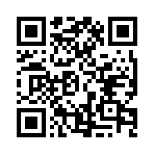 QR Code for Xv3GAtAzk7QGJRgTUgtkspXAaPKgreXScx