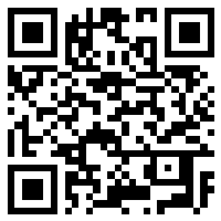 QR Code for Xv3GJs5UijXNLPyXEjYvwaaCfCQ5kYFpya