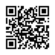 QR Code for Xv3J9dpDXuMid2uBVDf9Bu7aDRaMVkBjtd