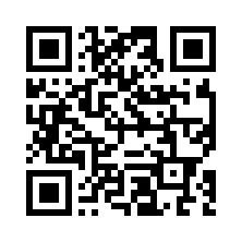QR Code for Xv3LeJSGdvMmt4cbLeutQfmjCChU58wU5h