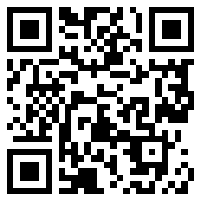 QR Code for Xv3LsX6ANnf7vLjo55cDEV8p4jUvKgPkam