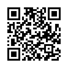 QR Code for Xv3MG1CmA4Y7kfoYtSetje6g7D7KEd8KdQ