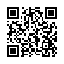 QR Code for Xv3N5XZZWMxGbubCy18NePJrXtKFwBZzPW