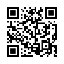QR Code for Xv3PFLA3oMhXB7JBZWQsPkrCvyNQ3RUFFe