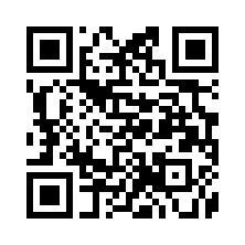 QR Code for Xv3QDb6UefHuAxKTgvektcBh15bmc5sK1a