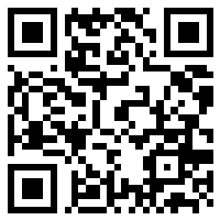QR Code for Xv3QPvvXmbc1fQ5PN1e2ZHRYtmpUheHAKY