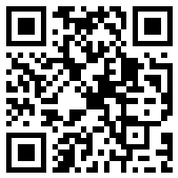 QR Code for Xv3QXvVnqTGGfuZ454mFhyaBWsF8XysWLk