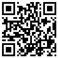 QR Code for Xv3R6PLiDFY4rMDW75oW5wLwHSEQSAd3Hb