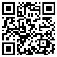 QR Code for Xv3VdngRGxJxwdHy6HePsvFmCycEnTxnap