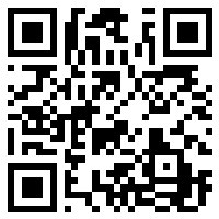 QR Code for Xv3WbCAu1JJ2a9Bf3mCLenuQxuGghge8Rh