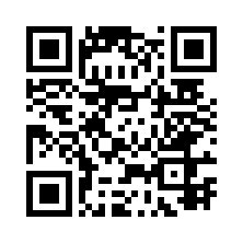 QR Code for Xv3Wg457HASgRr9Rh3JwLNVcCWCZAbiNz7