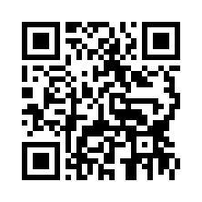 QR Code for Xv3XioL6cH3eMEXDyRKHD1FbmUY4Y5qVVB