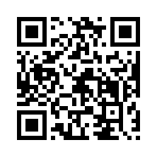QR Code for Xv3aaDy3XfeAxK4D5ewQ8HZT4HmmwcXWbh