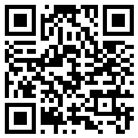 QR Code for Xv3bfirtzfGYs8tD4No7ZMhRxDefHCD9tG
