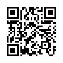 QR Code for Xv3dDfED8w6Jek5U5AYfPGLXd6Uqqm9bvm