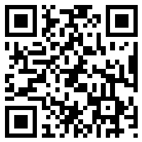 QR Code for Xv3g6K4SwvGSXkYyeq89LPcPxEm4aWW8Rm