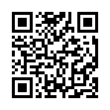 QR Code for Xv3gpiCEXXptoEHyZvrRCFydApPnzrKXoS