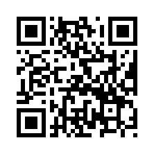 QR Code for Xv3gymG5mnVFtyaonnkXB2YpPMZC8CDHkN