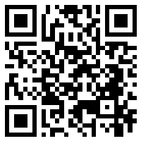 QR Code for Xv3jqYKyPEQoMsxMUsNsW9HCcjAJSnuaee