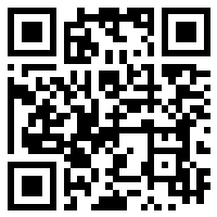 QR Code for Xv3jruVWNxLCtMmTbeywY7jUnKMu3T1HDd