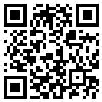 QR Code for Xv3ped4M1Pw9EsAxsqNLPQtvEDx7pyNhFa