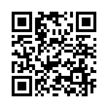 QR Code for Xv3pwAMuS7Y778FCychfCaFTneCRXC5bYo