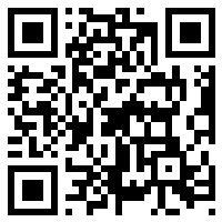 QR Code for Xv3q1ipTxv2XRCbeM84XU8hCCYa2XrrgFZ