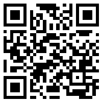 QR Code for Xv3tio355eFJGJDi53pYC7DfLCioeSGi4s