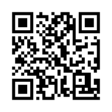 QR Code for Xv3tjps9UGrhjQJE7QYrg8NDXvCFWPf9Xd