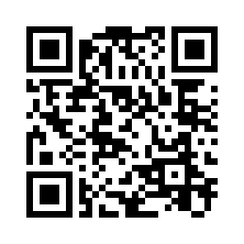 QR Code for Xv3twHG89TYwPty1CYjML3cvZ9PJg5hn8d
