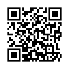 QR Code for Xv3wtQ8rhrT6cDu3QfYhADJP69cB5LwsvR