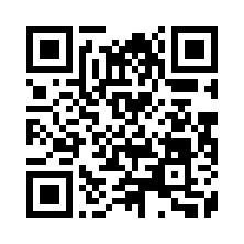 QR Code for Xv3x6VtpbJb9m5rTAj1tTU7CubeC8daP6Y