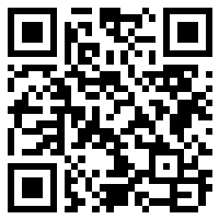 QR Code for Xv3yoRK17xT4nHRYdFZCda2gyx8V8MMDjL