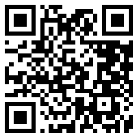 QR Code for Xv42fJMenXHZP2udYs8QAUrb6A9YgmRCTo