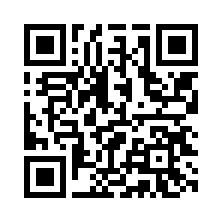 QR Code for Xv45Mx3LFWMKXjCmvkpD655uQ81SqCYAe9